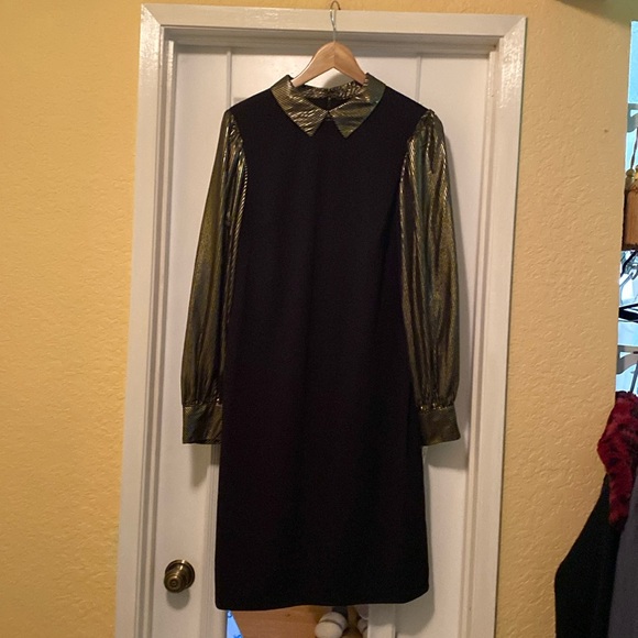 Shelby & Palmer Dresses & Skirts - SP DRESSES